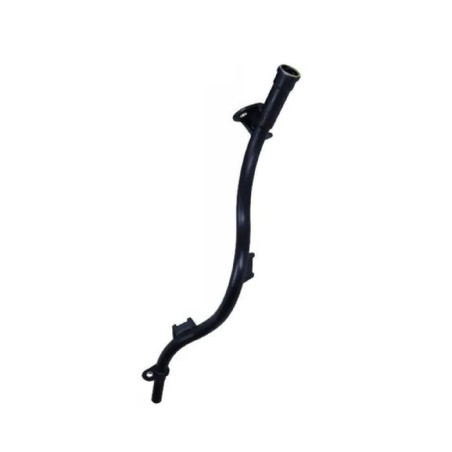 YAĞ ÇUBUK BORUSU CADDY JETTA PASSAT TIGUAN T-ROC IBIZA LEON KAROQ OCTAVIA SUPERB A3 A4 A5 A6 Q5 13- 1.6TDI