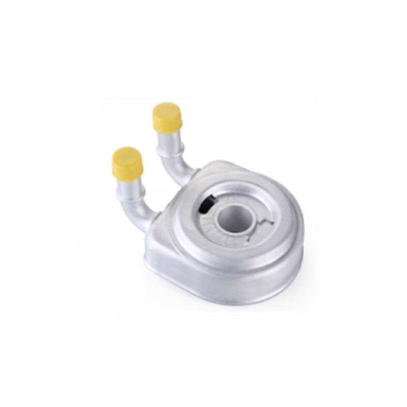 YAĞ SOĞUTUCU PARTNER BERLINGO 1.9D DW8