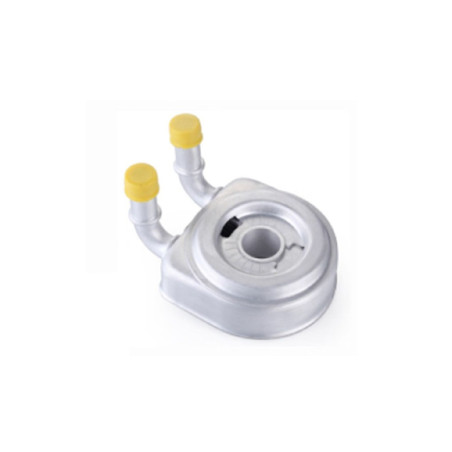 YAĞ SOĞUTUCU PARTNER BERLINGO 1.9D DW8