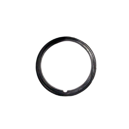 DEPO ŞAMANDRA CONTASI LİNEA FİORİNO ALBEA SIENA GRANDE PUNTO