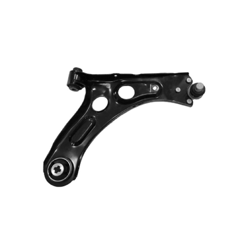 SALINCAK SAĞ 208 II CORSA F 19-