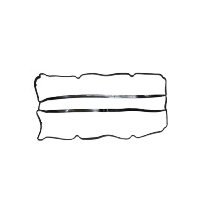 ÜS KAPAK KÜLBÜTÖR CONTA FOCUS II 1.6 04- FİESTA FUSION 1.25 16V 1.4 1.6 16V