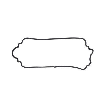 SÜBAP KÜLBÜTÖR KAPAK CONTA CLIO II TWINGO KANGOO 1.2 16V D4F 01-