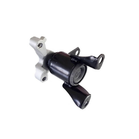 MOTOR TAKOZU SAĞ ÜST YAĞLI FİESTA VI 08- BMAX 12-