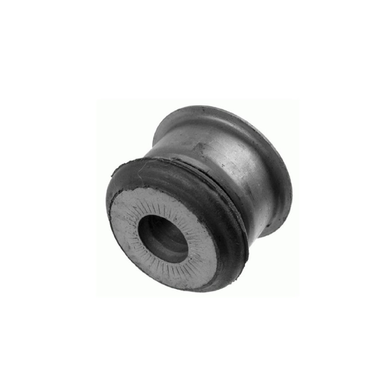 MOTOR BEŞİK BURCU ASTRA G ZAFIRA A 98- ASTRA H ZAFIRA B 04-