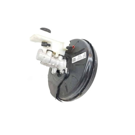 WESTINAUS ANA MERKEZ DEPO ÜZERİNDE PASSAT POLO GOLF VII TIGUEN TOURAN A3 OCTAVIA SUPERB 12-