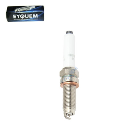 ATEŞLEME BUJİ GOLF VII PASSAT POLO TIGUEN A A3 IBIZA LEAON OCTAVIA SCALA SUPERB