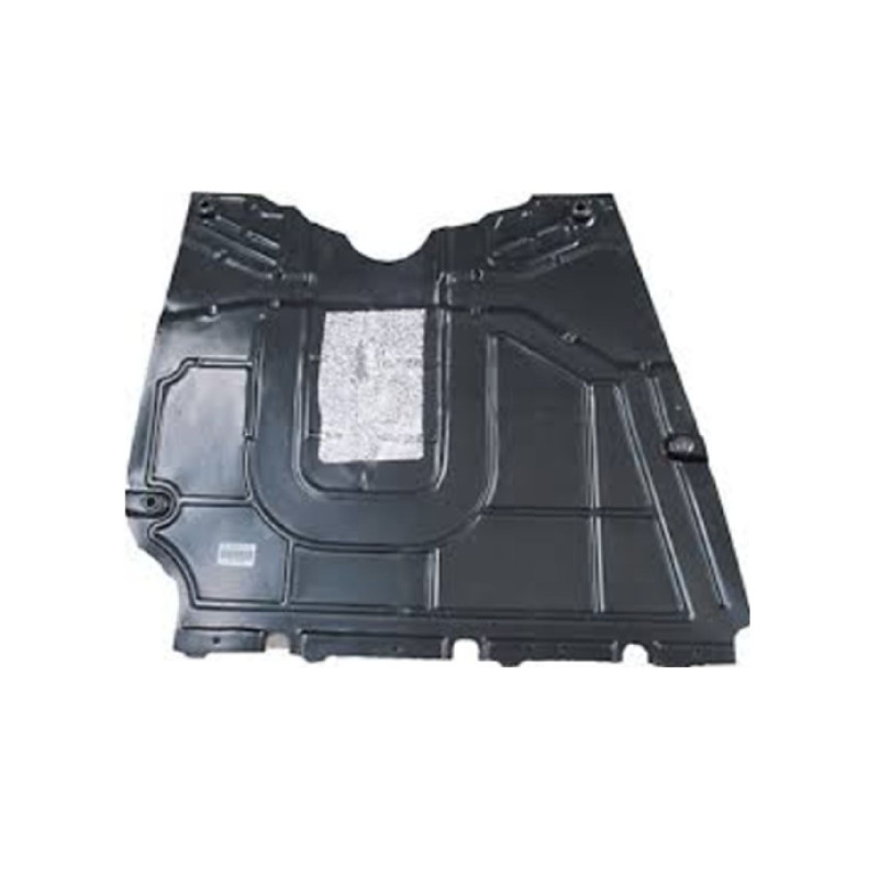 KARTER MUHAFAZA PLASTİK DOBLO III COMBO 10-