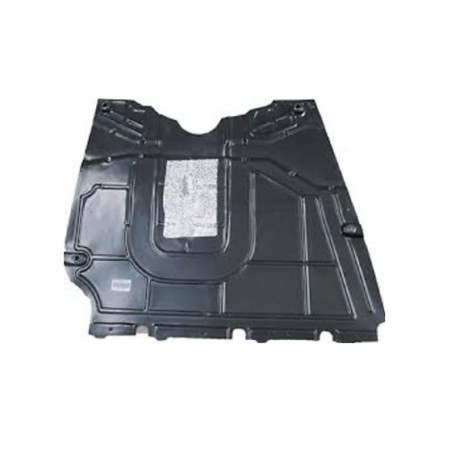 KARTER MUHAFAZA PLASTİK DOBLO III COMBO 10-