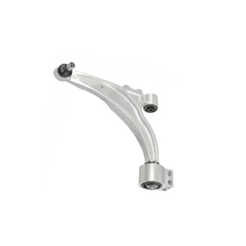 SALINCAK KOMPLE SOL ROTİLLİ OPEL ASTRA J CHEVROLET CRUZE 10-