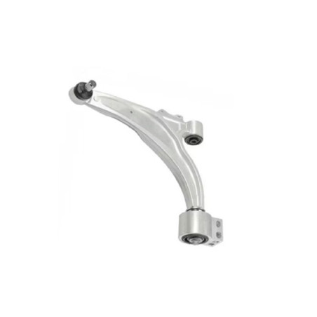 SALINCAK KOMPLE SOL ROTİLLİ OPEL ASTRA J CHEVROLET CRUZE 10-