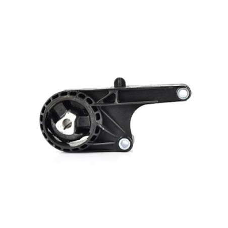 MOTOR TAKOZ ÖN KÜÇÜK ASTRA J CRUZE 09-