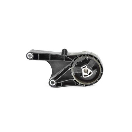 MOTOR TAKOZ ÖN BÜYÜK ASTRA J CRUZE 09-