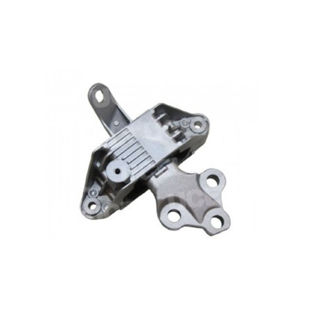 MOTOR TAKOZU SOL ASTRA J CRUZE 09-