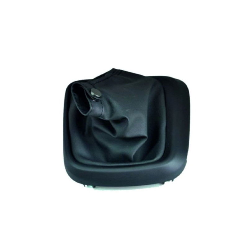 VİTES KÖRÜĞÜ SİYAH ÇERÇEVE MEGANE III FLUENCE