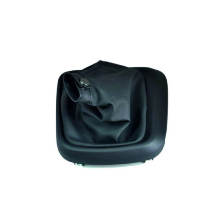 VİTES KÖRÜĞÜ SİYAH ÇERÇEVE MEGANE III FLUENCE