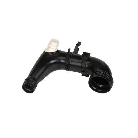 TURBO GİRİŞ HORTUM DOBLO PALIO ALBEA PUNTO FİORİNO CORSA 1.3