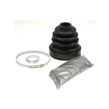 AKS KÖRÜĞÜ İÇ DOBLO LİNEA FİORİNO GRANDE PUNTO IDEA STILO 1.9 1.3JTD