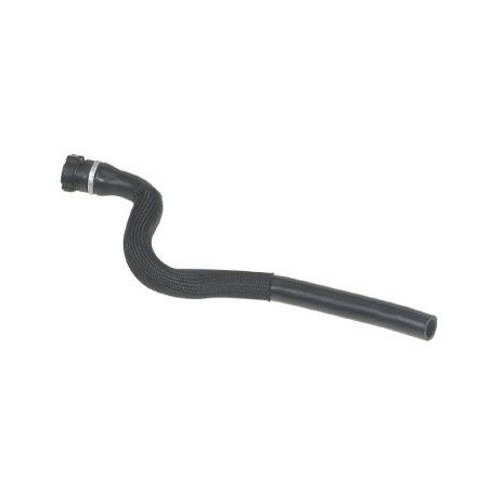 KALORİFER HORTUMU PARTNER TEPEE 307 308 3008 5008 C4 BERLINGO 1.6HDI