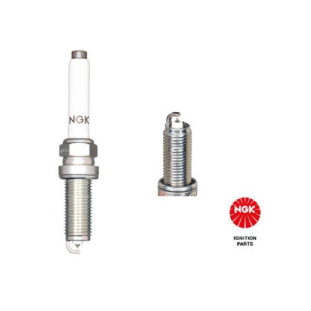 ATEŞLEME BUJİ EGEA 1.0 18- JEEP COMPASS RENEGADE 1.3GTI 20- ALFA ROMEO TONALE 1.3 1.5 HYBRID 22-