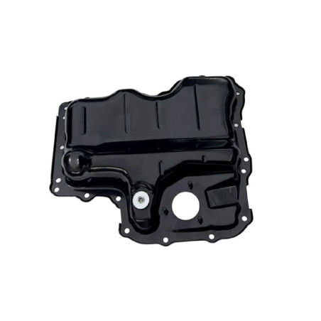 YAĞ KARTERİ SENSÖRLÜ POLO 15-18 A1 15-18 IBIZA 16- FABIA 15- 1.4TDI