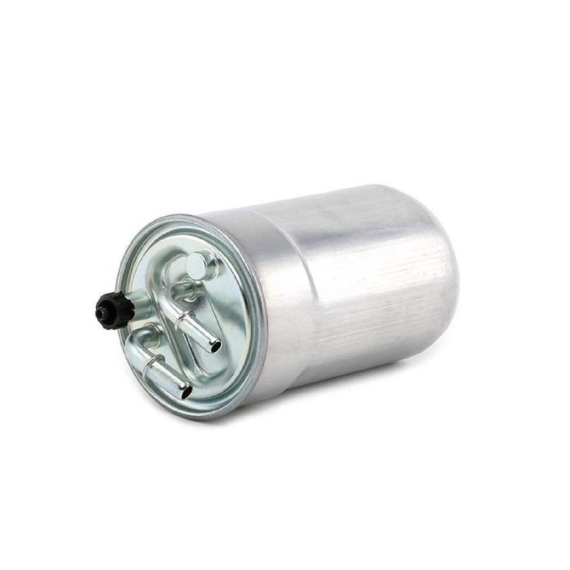 YAKIT MAZOT FİLTRESİ CORSA D E 1.3 1.7CDTI 06-14