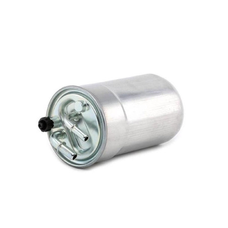 YAKIT MAZOT FİLTRESİ CORSA D E 1.3 1.7CDTI 06-14