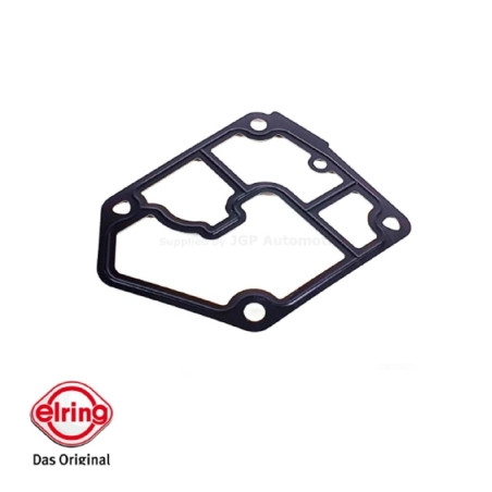 YAĞ SOĞUTUCU CONTA CADDY 04-11 GOLF 04-14 PASSAT 06-12 POLO 00-10 T5 03-10