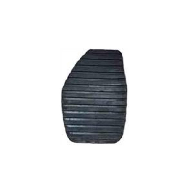 FREN PEDAL LASTİĞİ 306 406 PARTNER BERLINGO JUMPY EVASIOM XANTIA ZX ĞANDA DUCATO PANDA ULYSSE