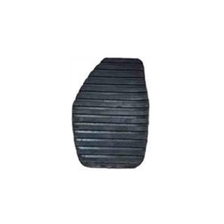 FREN PEDAL LASTİĞİ 306 406 PARTNER BERLINGO JUMPY EVASIOM XANTIA ZX ĞANDA DUCATO PANDA ULYSSE