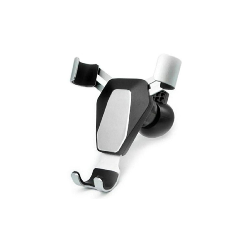 ARAÇ İÇİ TELEFON TUTUCU AKROBAT