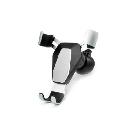 ARAÇ İÇİ TELEFON TUTUCU AKROBAT