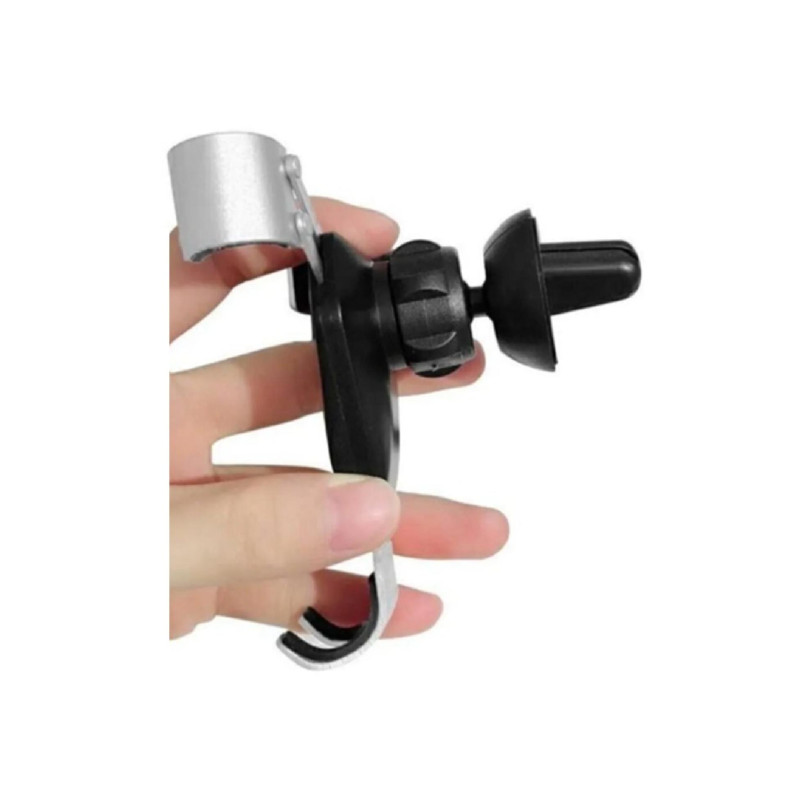 ARAÇ İÇİ TELEFON TUTUCU AKROBAT