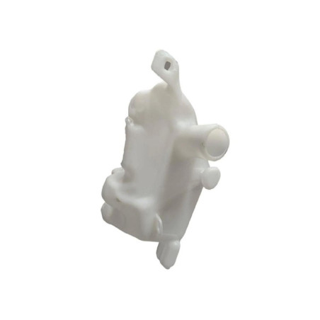 SİLECEK CAM YIKAMA SU DEPOSU PARTNER TEPEE BERLİNGO 2008-