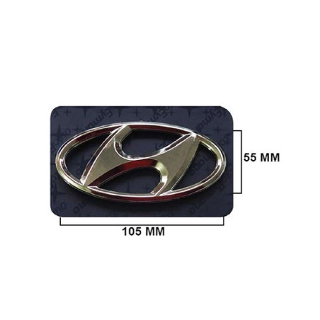 ARKA BAGAJ ARMA ve PANJUR ARMA ÖN HYUNDAI ACCENT ERA 06-12