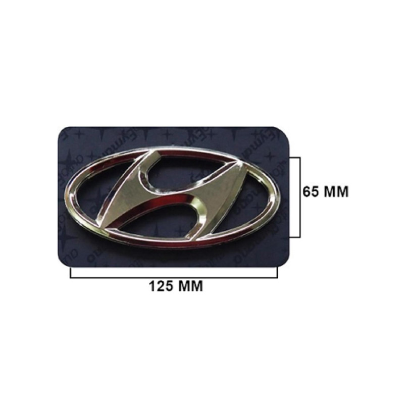 ÖN PANJUR ARMASI EN BÜYÜK HYUNDAI İ20 2008-