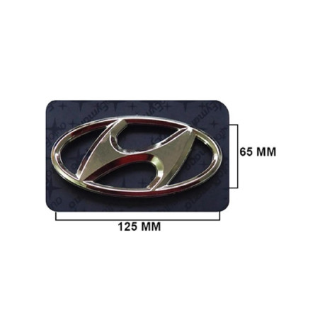 ÖN PANJUR ARMASI EN BÜYÜK HYUNDAI İ20 2008-