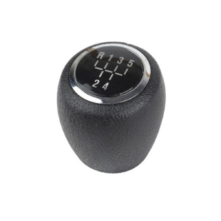 VİTES TOPUZU 5 İLERİ CHEVROLET CRUZE 2009-2014 AVEO