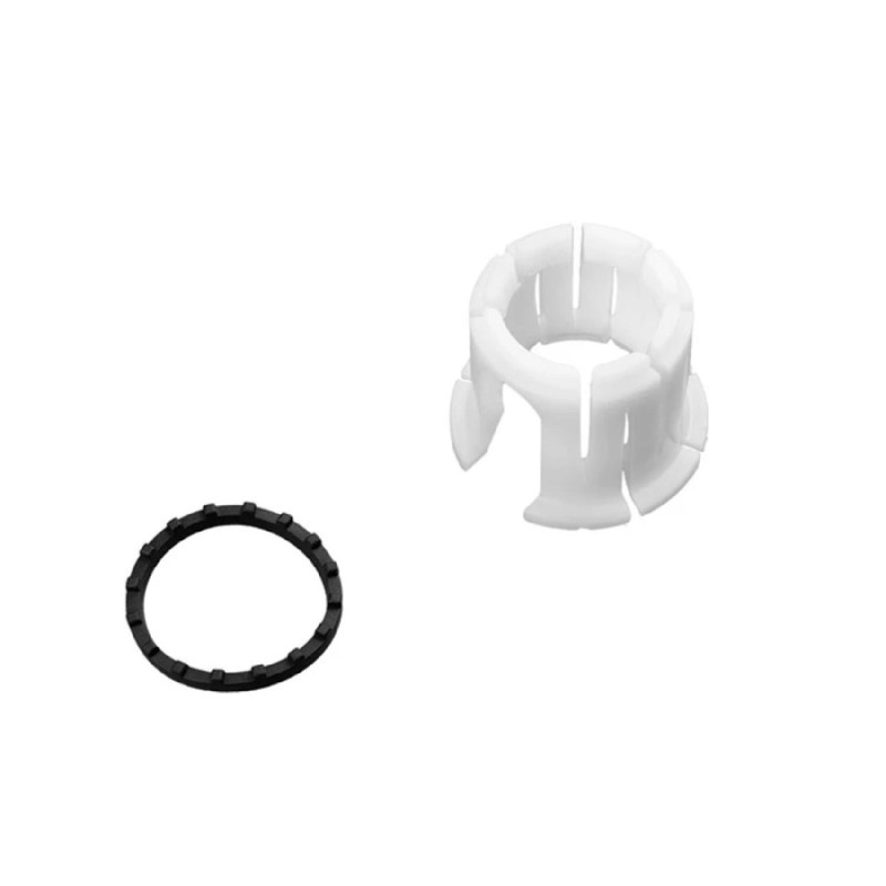 VİTES ALT ÇANAK DOBLO III IV 10- FİOİRNO YM