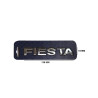 ARKA BAGAJ YAZI FIESTA FORD FİESTA 02-08