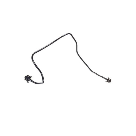 YEDEK SU DEPO HORTUM 307 1.4 16V 1.6 HDI 02-07 308 1.6HDI 07-14  3008 5008 PARTNER TEPEE BERLINGO 1.6HDI C4 DS4 DS5