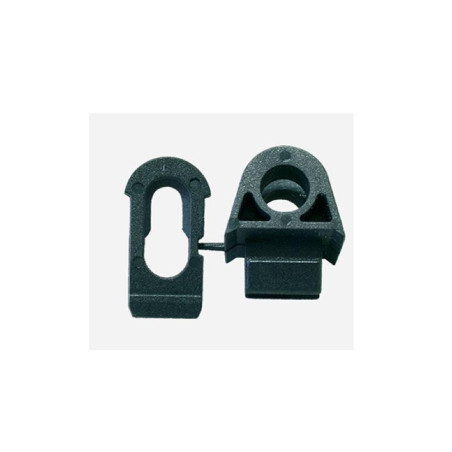 KAPUT DAYAMA TEL TUTUCU LINEA 07- DOBLO PALIO PUNTO 06- DUCATO 06-14 BİPPER NEMO FIORINO