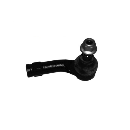 ROT BAŞI ON SAĞ FİESTA VI 08-16 FIESTA VII 11- F B-MAX 12- COURIER 14-