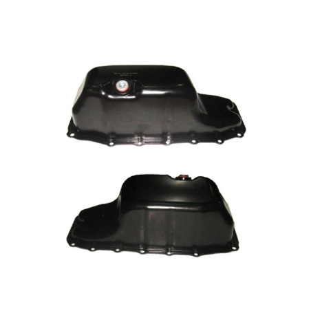 YAĞ KARTERİ DOBLO PUNTO FİORİNO ALBEA LİNEA 1.3JTD ASTRA J CORSA D COMBO 1.3JTD BİPPER NEMO 1.3HDI 08-