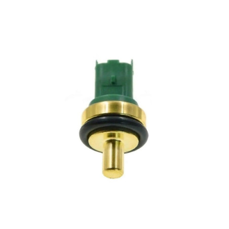 HARARET MÜŞÜRÜ 206 207 208 307 PARTNER BERLINGO C3 C4 C5 FİESTA FOCUS S40 S60 1.4 1.6HDI 04-