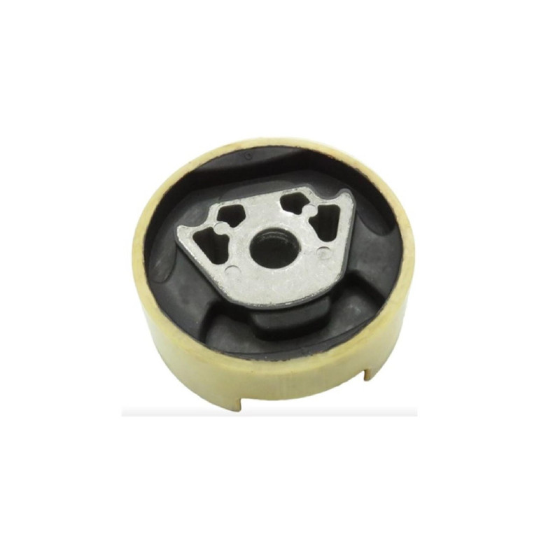 TRAVERS TAKOZU ALT CADDY 04- GOLF 04-14 PASSAT 08-15 A3 04-13 LEON 06-13