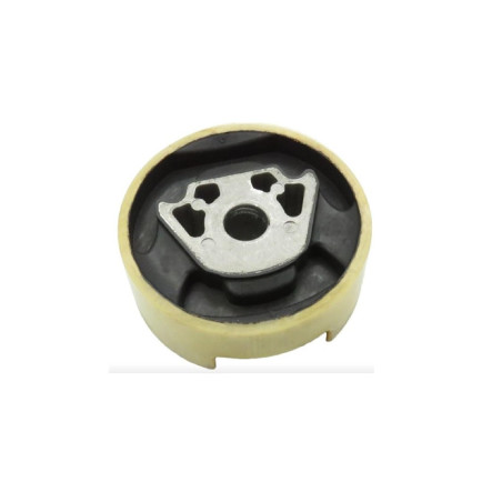 TRAVERS TAKOZU ALT CADDY 04- GOLF 04-14 PASSAT 08-15 A3 04-13 LEON 06-13