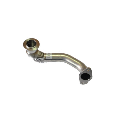 EGR ÇIKIŞ BORUSU EURO6 EGEA DOBLOFİORİNO 1.3MJT