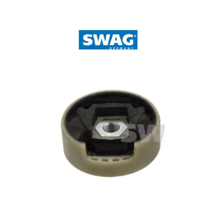 TRAVERS TAKOZU ÜST CİVATALI CADDY 04- GOLF 04-14 PASSAT 08-15 A3 04-13 LEON 06-13