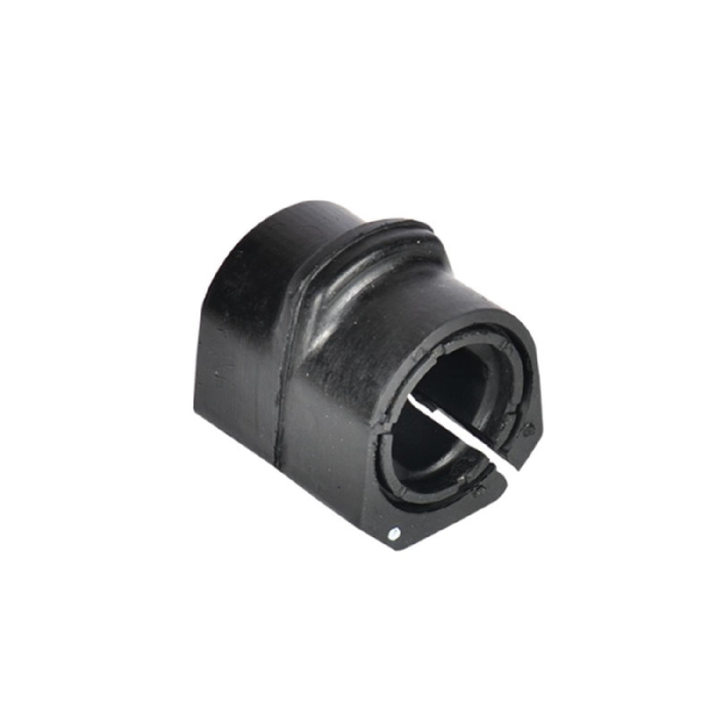 VİRAJ LASTİĞİ ÖN CONNECT 02-13